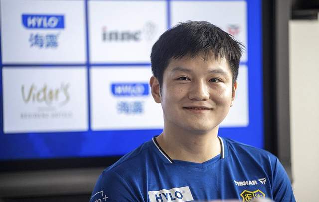 这无疑是亚 这无疑是亚