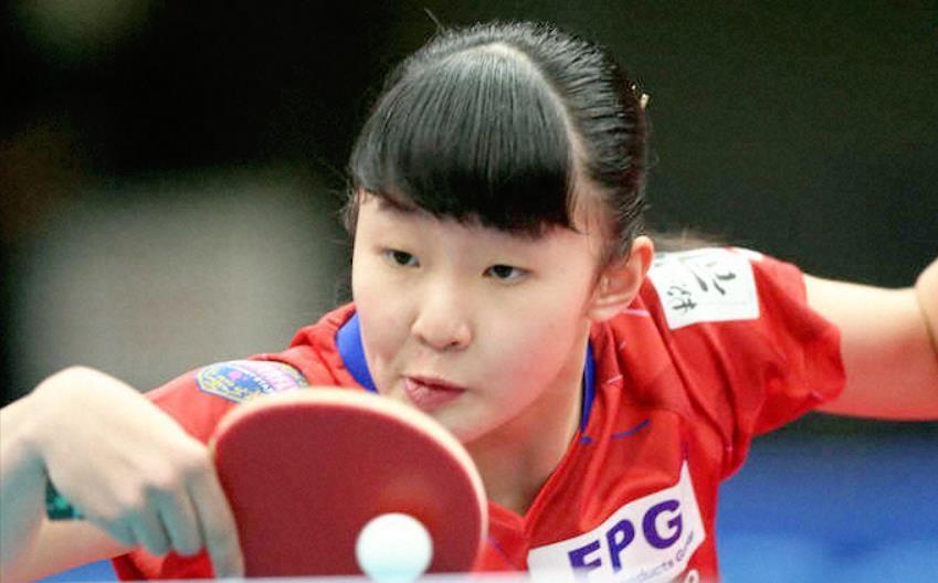 激励每一位 激励每一位