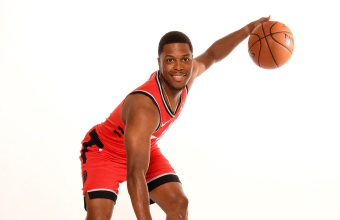 建设上更加 建设上更加