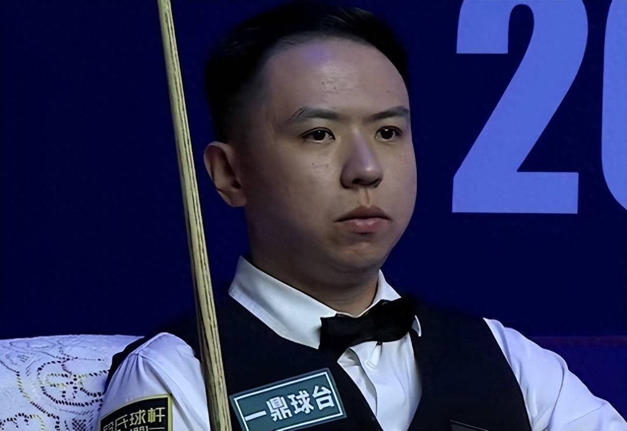 了他的身高 了他的身高