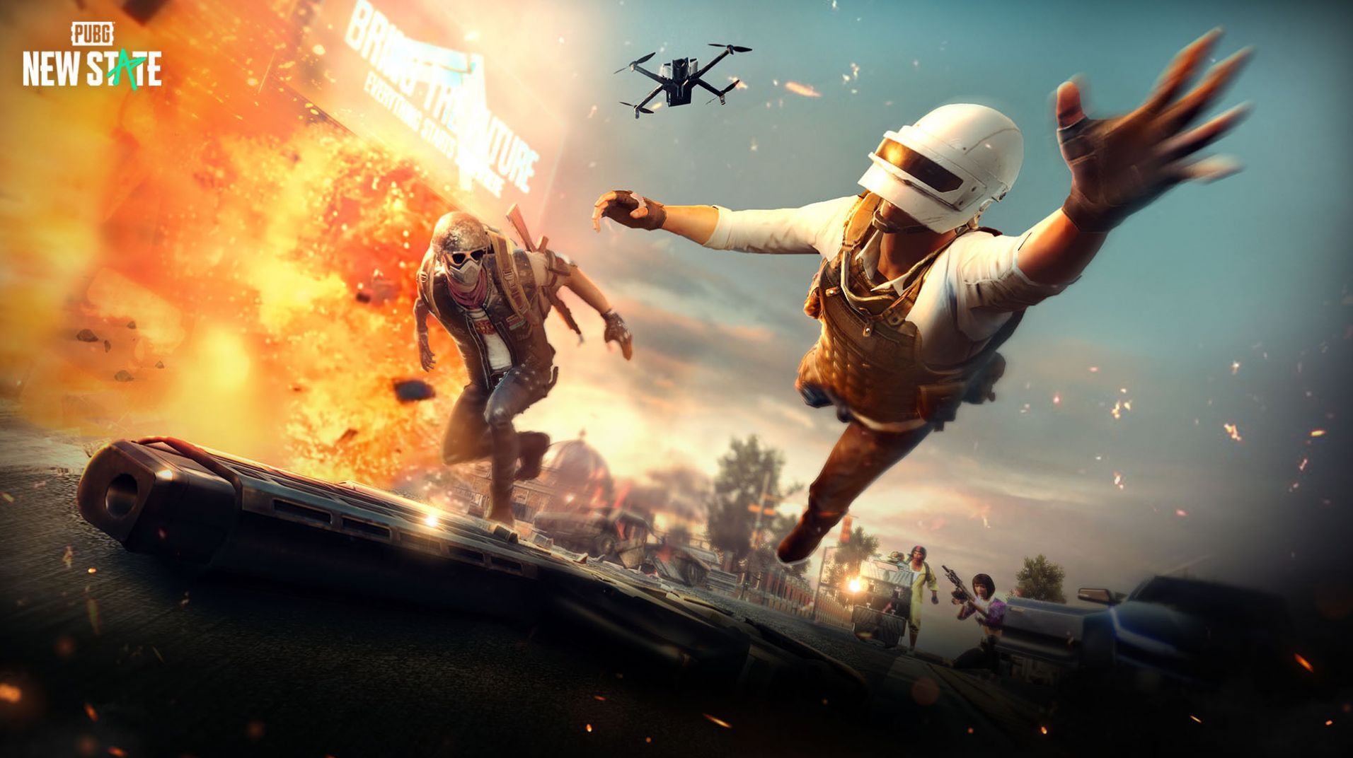 练巧妙运用 练巧妙运用