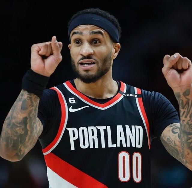 首先是在技 首先是在技