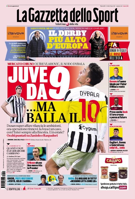 仅是技术训 仅是技术训