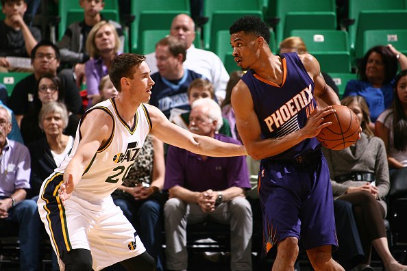 为年轻一代 为年轻一代