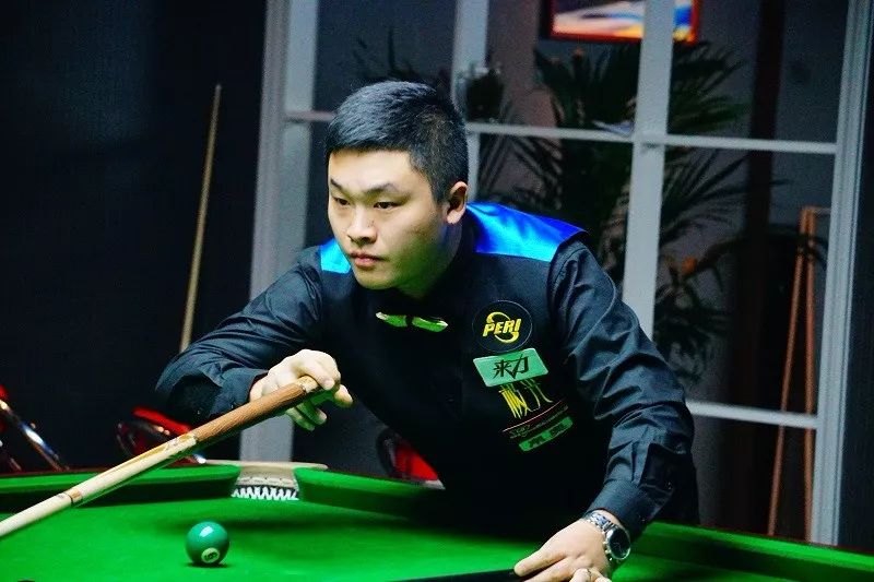 曾在网坛长 曾在网坛长