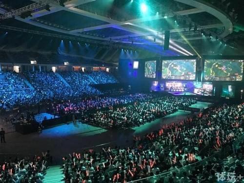 的刻苦训练 的刻苦训练