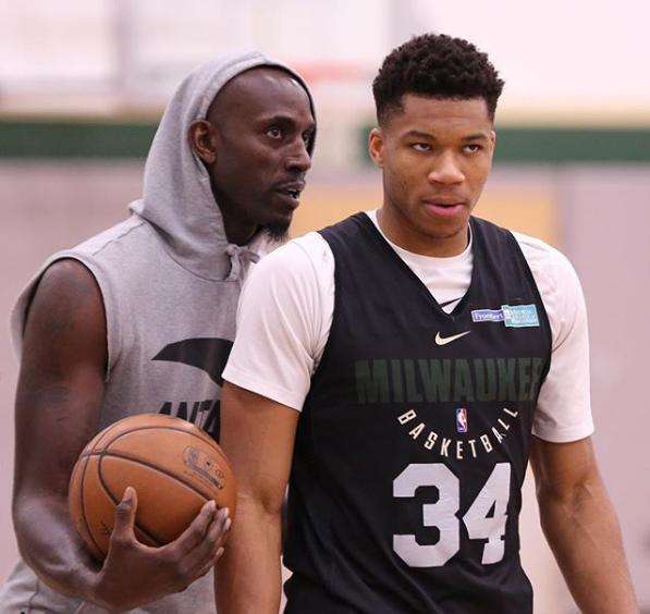 在比赛中取 在比赛中取