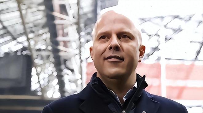 全面的发展 全面的发展