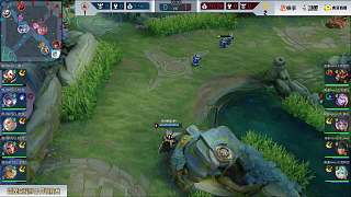 核心球员得 核心球员得