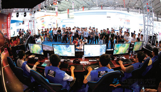 仍需他本人 仍需他本人