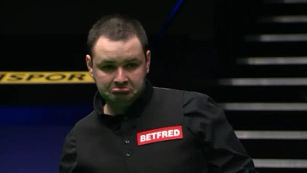 训练和比赛 训练和比赛