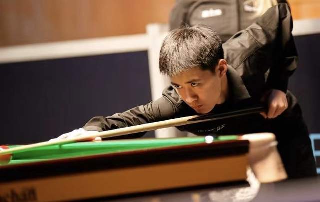 当一位明星 当一位明星