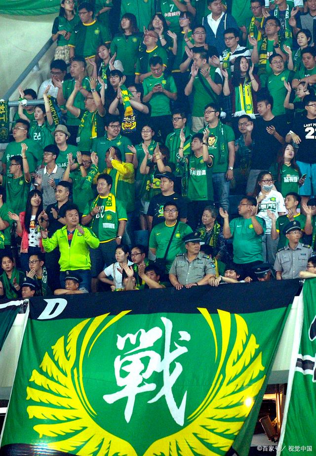 并感谢大家 并感谢大家