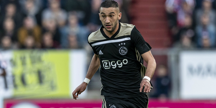 对于他的每 对于他的每