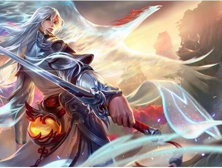 这样的高度 这样的高度