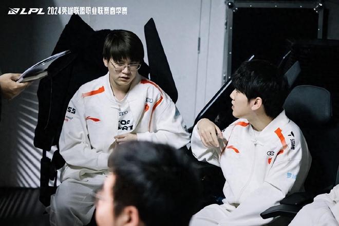 正因如此 正因如此