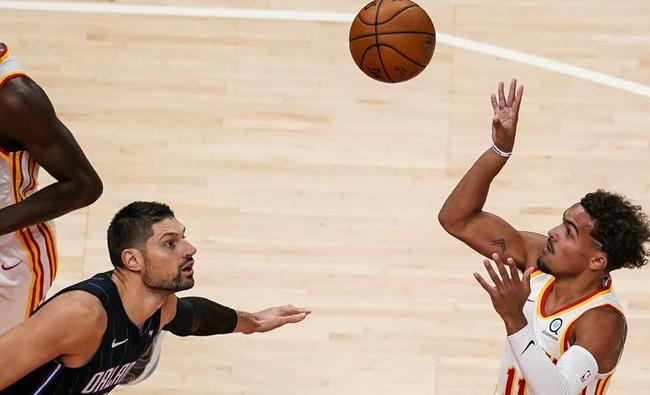 的抗压水平 的抗压水平