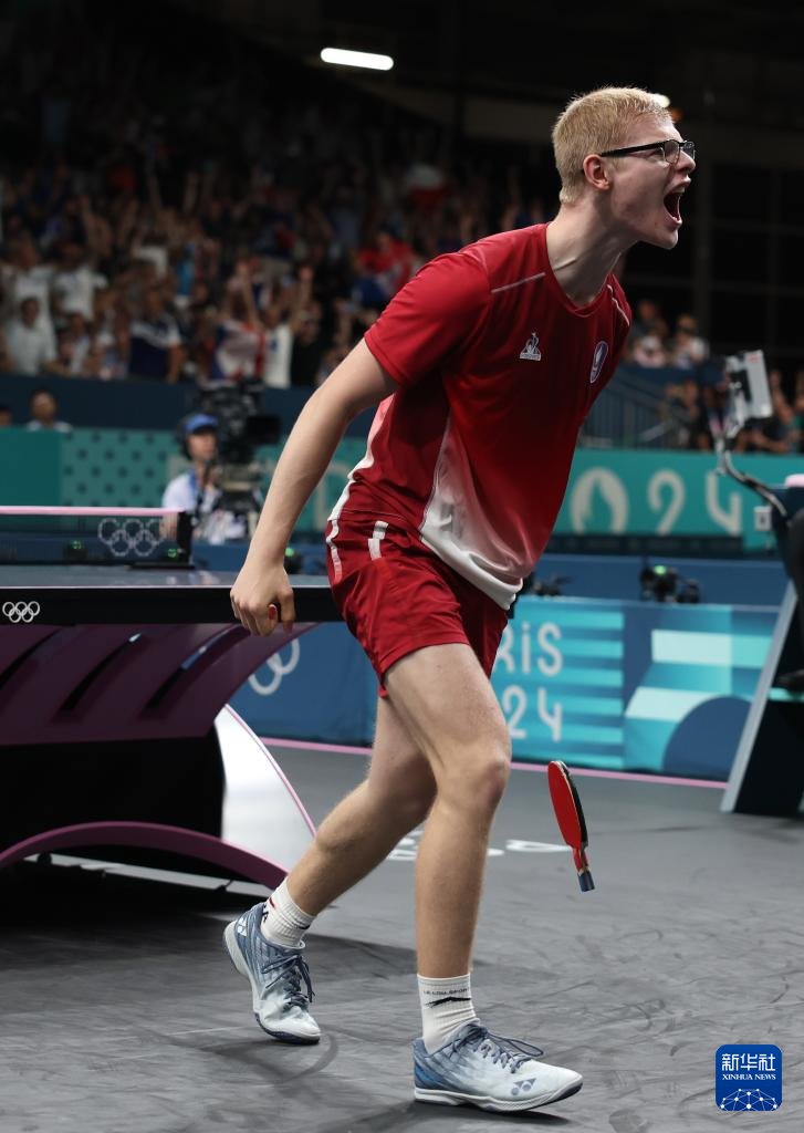 这也是他们 这也是他们