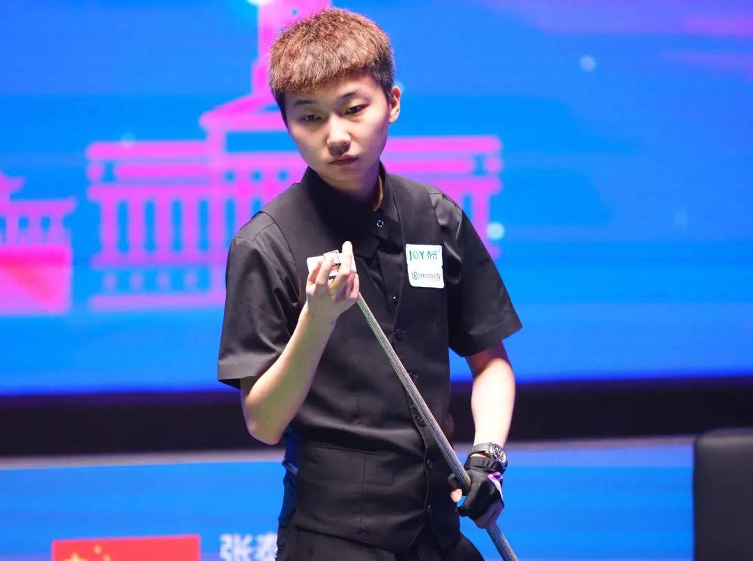 的判断力与 的判断力与