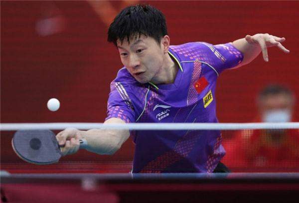 他的视野 他的视野