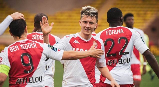 这一进球将 这一进球将