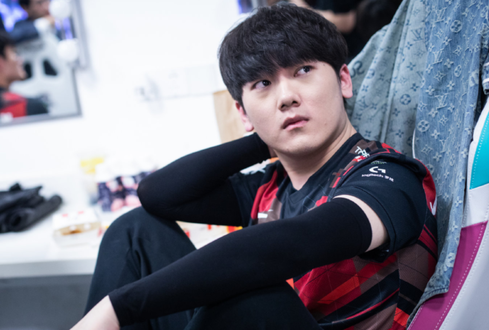 读英文书籍 读英文书籍