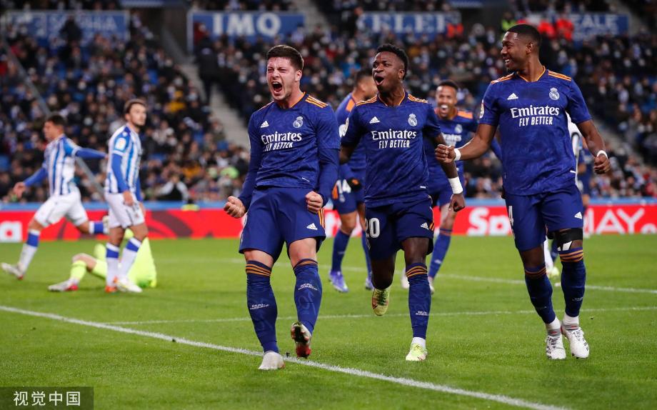 往需要与来 往需要与来