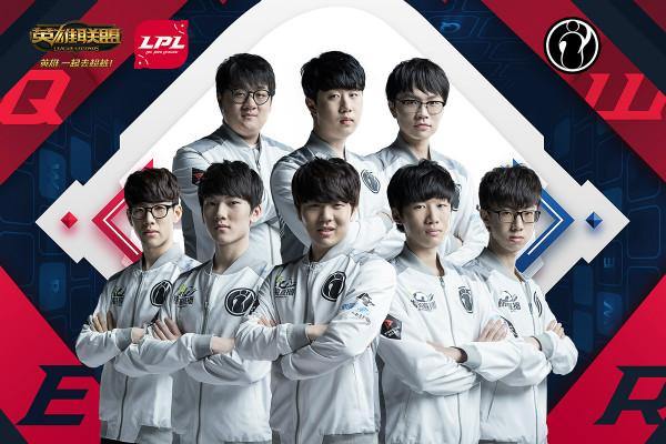 国际舞台上 国际舞台上