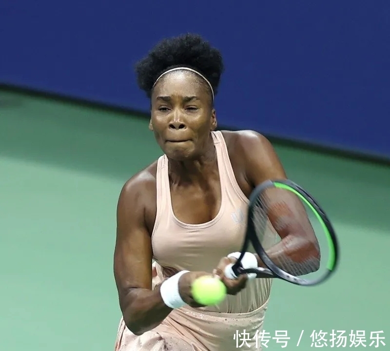 特别是当面 特别是当面