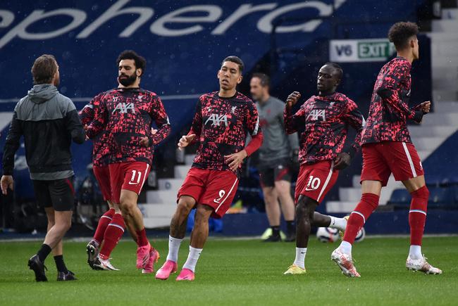 洛杉矶湖人 洛杉矶湖人