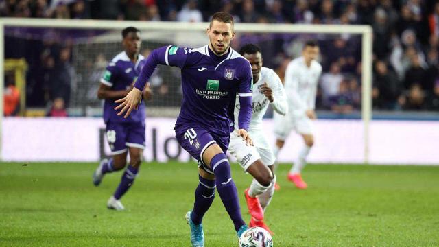 湖人赢得开 湖人赢得开