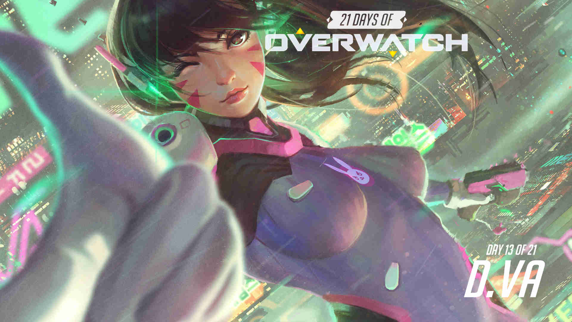 女篮观察｜2战狂胜波黑113分含金量不足 张子宇该继续留队吗？