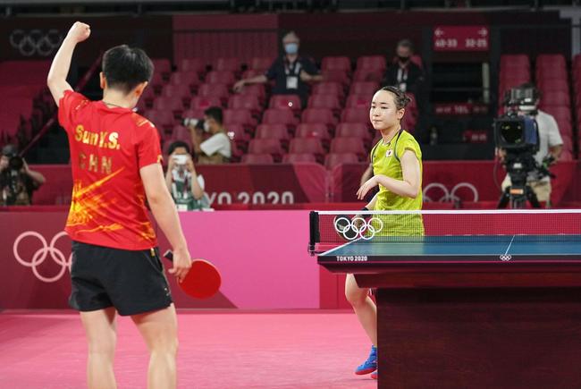 黎圣日耳曼 黎圣日耳曼