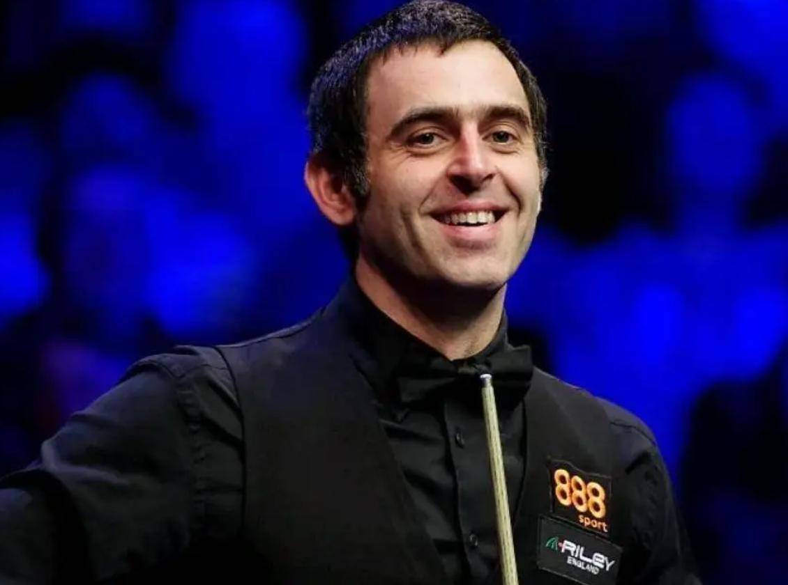 型变换来降 型变换来降