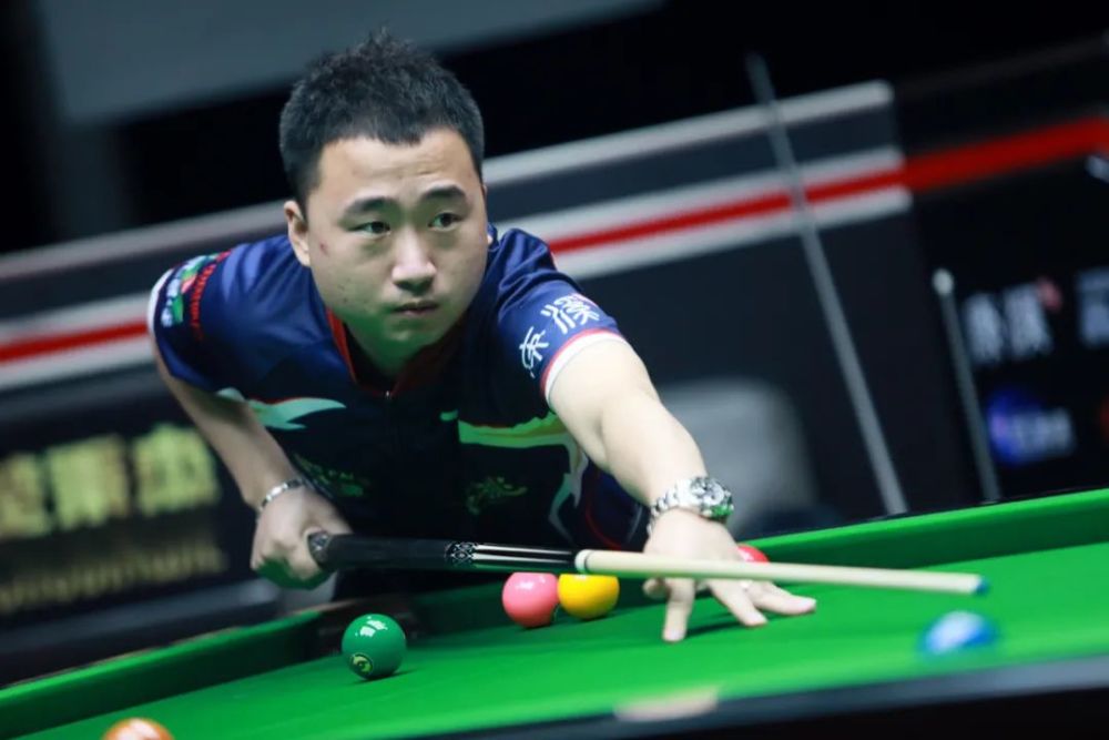 突破的后卫 突破的后卫