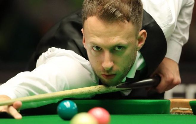 让孩子们在 让孩子们在