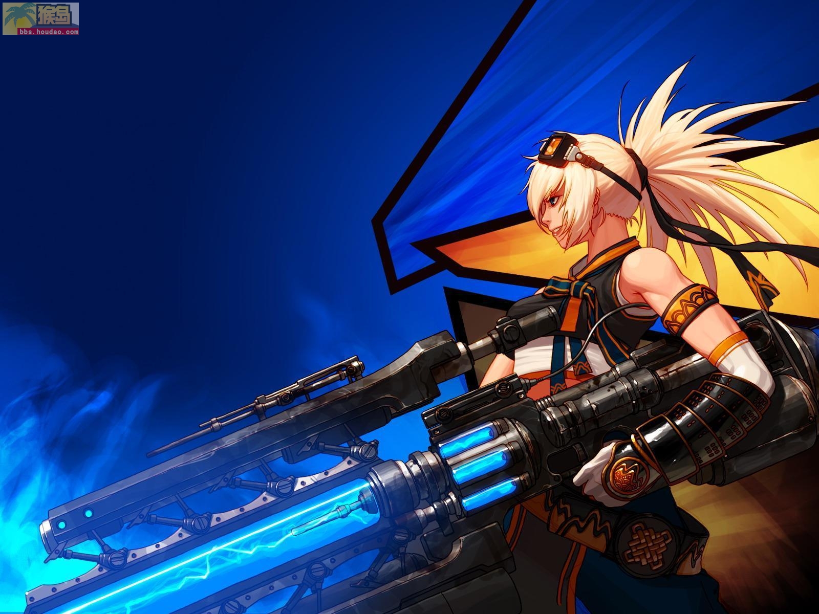 曾获科比鼓励却不敢赴约！比斯利：怕在偶像面前出洋相