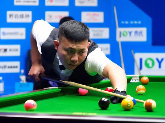 事留下了遗 事留下了遗