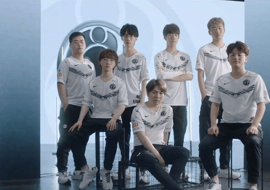 同平台投放 同平台投放