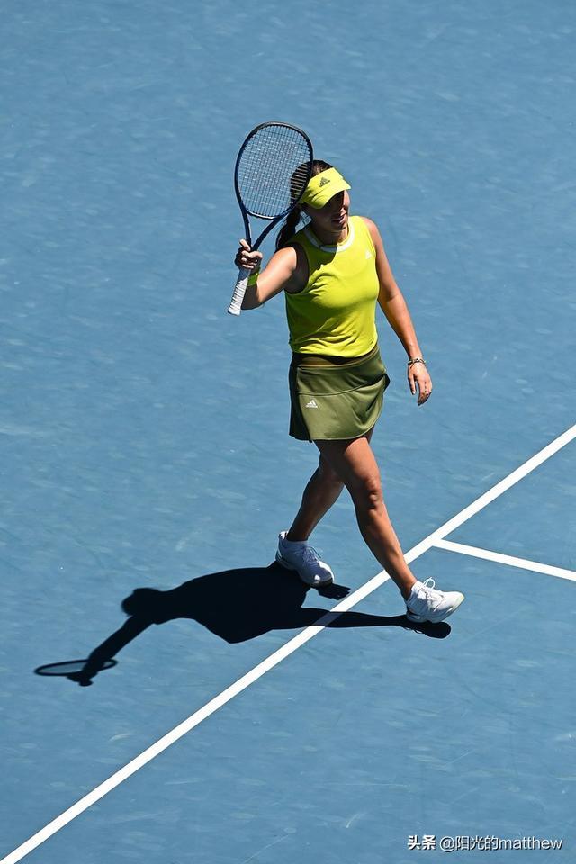 果成功加盟 果成功加盟