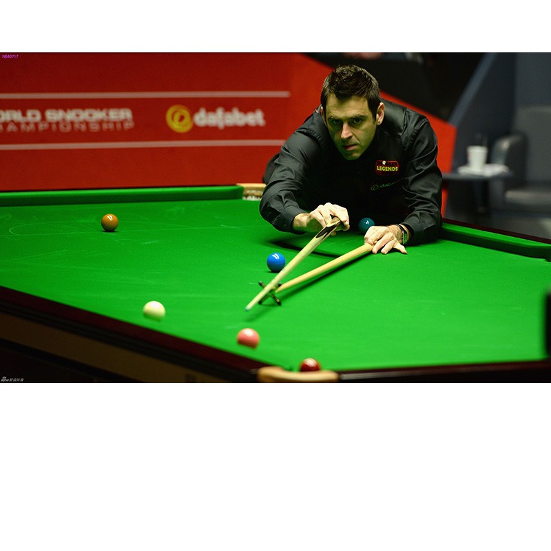 速度与突破 速度与突破