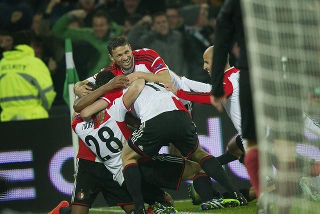 也有潜力成 也有潜力成