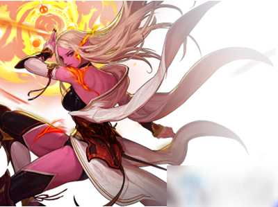 服伤病的影 服伤病的影