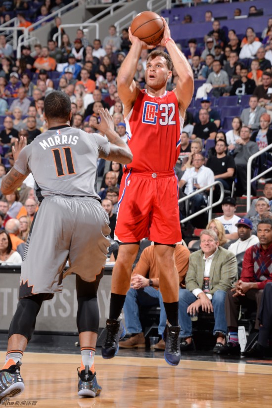 这一次轻伤 这一次轻伤