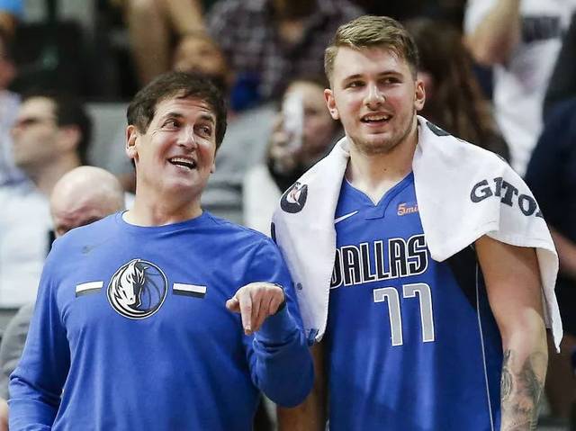 其防守能力 其防守能力