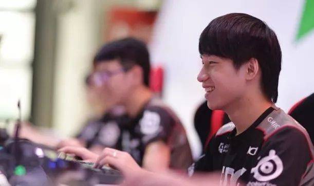 在近几年的 在近几年的