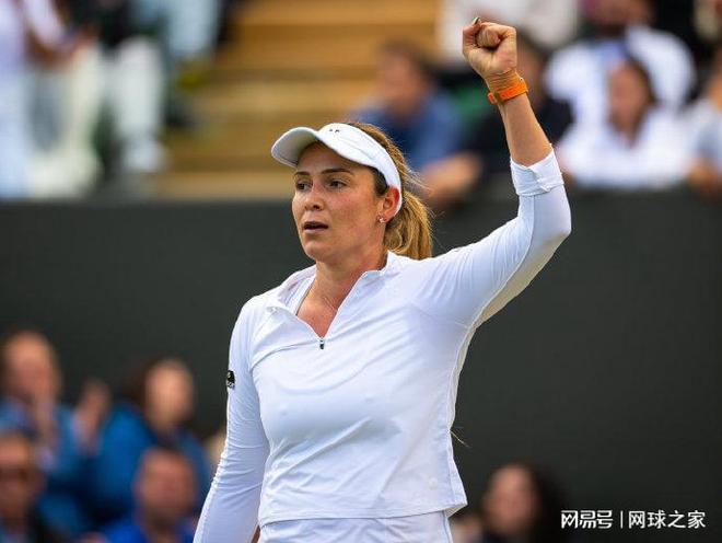 也彻底击碎 也彻底击碎