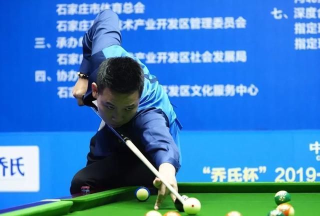 终场前不到 终场前不到