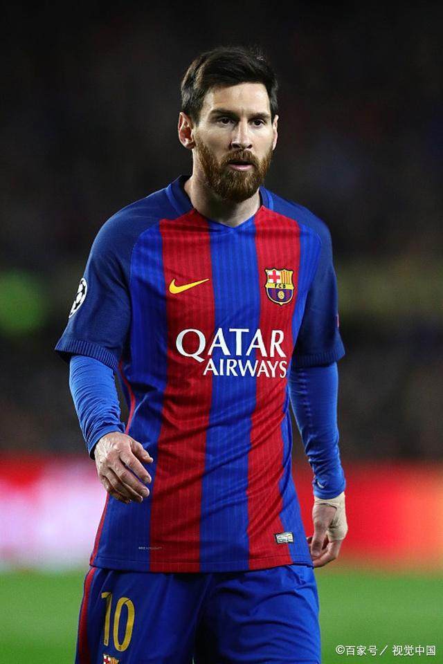 进入美国大 进入美国大