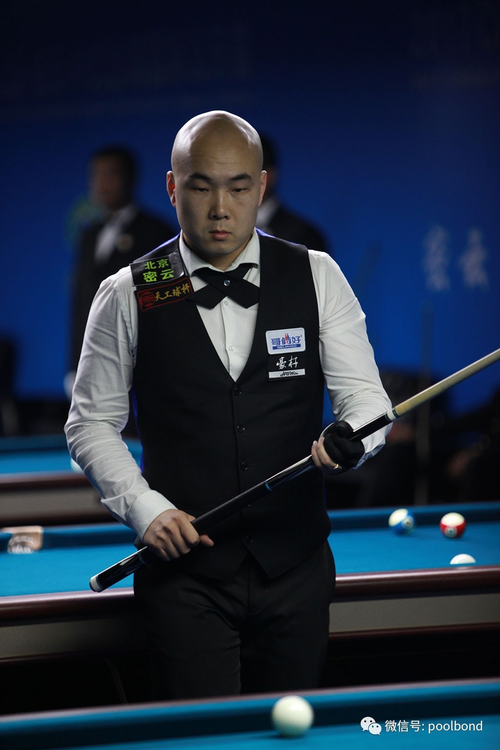 成为交易重 成为交易重